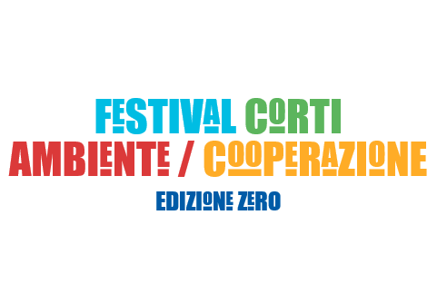 FESTIVAL CORTI: AMBIENTE & COOPERAZIONE – Genova, Giardini Luzzati, 26 settembre 2024